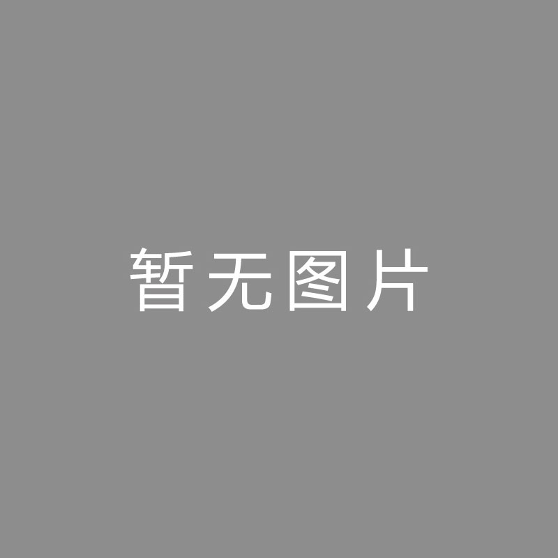 {fezhan}私人借钱24小时上门放款|淳化县个人放款